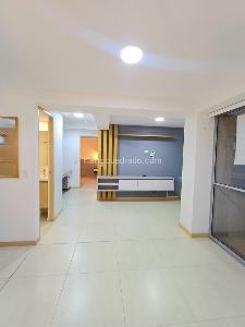 Apartamento en venta en Centro, Itagüí · foto 19 de 20