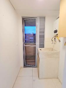 Apartamento en venta en Centro, Itagüí · foto 20 de 20