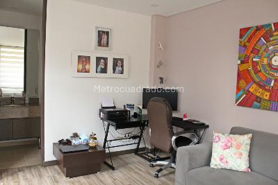 Casa en venta en Vereda El Canelon, Cajicá · foto 7 de 20