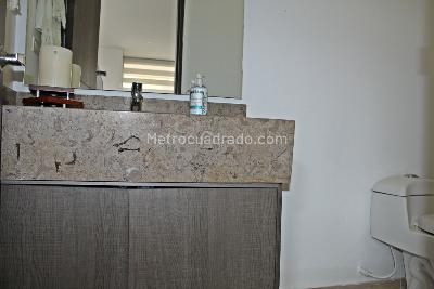 Casa en venta en Vereda El Canelon, Cajicá · foto 8 de 20