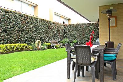 Casa en venta en Vereda El Canelon, Cajicá · foto 9 de 20