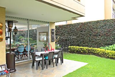 Casa en venta en Vereda El Canelon, Cajicá · foto 11 de 20