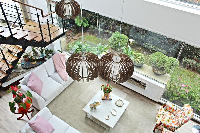 Casa en venta en Vereda El Canelon, Cajicá · foto 12 de 20