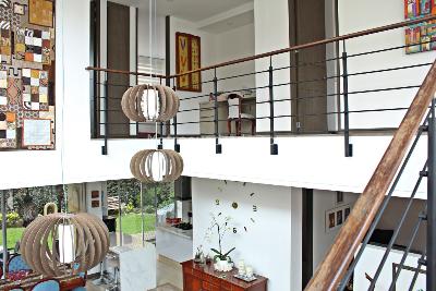 Casa en venta en Vereda El Canelon, Cajicá · foto 13 de 20