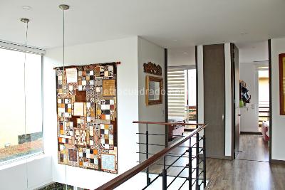 Casa en venta en Vereda El Canelon, Cajicá · foto 14 de 20