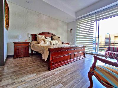 Casa en venta en Vereda El Canelon, Cajicá · foto 15 de 20