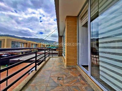 Casa en venta en Vereda El Canelon, Cajicá · foto 16 de 20