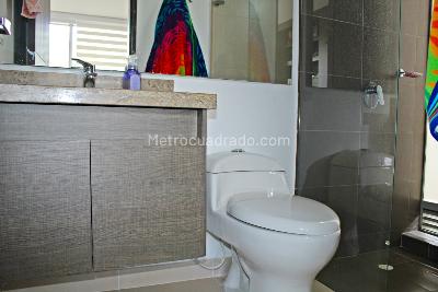 Casa en venta en Vereda El Canelon, Cajicá · foto 17 de 20