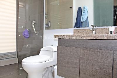 Casa en venta en Vereda El Canelon, Cajicá · foto 19 de 20