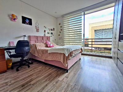 Casa en venta en Vereda El Canelon, Cajicá · foto 20 de 20