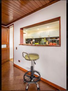 Apartamento en venta en Buganvilla, Bogotá · foto 4 de 20