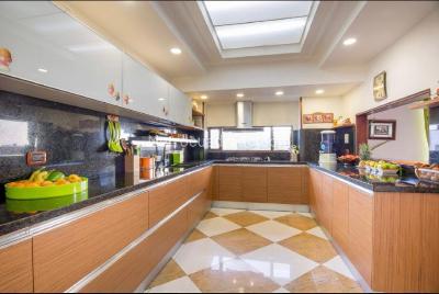 Apartamento en venta en Buganvilla, Bogotá · foto 5 de 20