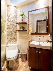 Apartamento en venta en Buganvilla, Bogotá · foto 6 de 20