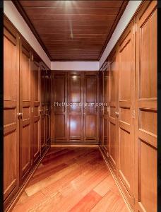 Apartamento en venta en Buganvilla, Bogotá · foto 10 de 20