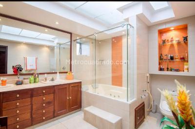 Apartamento en venta en Buganvilla, Bogotá · foto 11 de 20