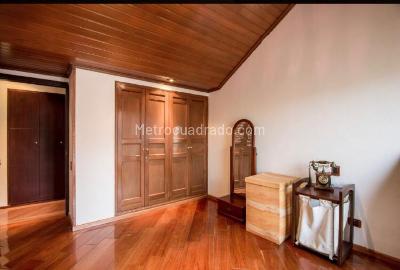 Apartamento en venta en Buganvilla, Bogotá · foto 12 de 20