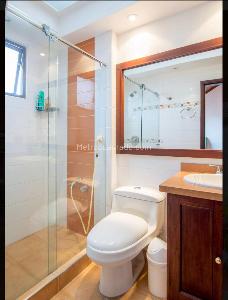 Apartamento en venta en Buganvilla, Bogotá · foto 13 de 20