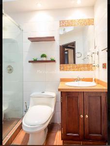 Apartamento en venta en Buganvilla, Bogotá · foto 15 de 20
