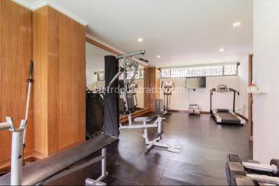 Apartamento en venta en Buganvilla, Bogotá · foto 17 de 20