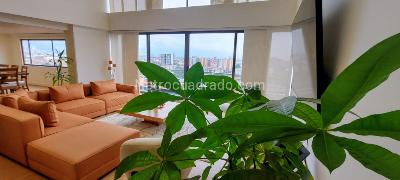 Apartamento en venta en Colina Campestre, Bogotá · foto 2 de 20