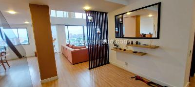 Apartamento en venta en Colina Campestre, Bogotá · foto 5 de 20