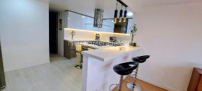 Apartamento en venta en Colina Campestre, Bogotá · foto 10 de 20