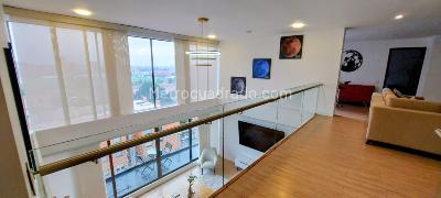 Apartamento en venta en Colina Campestre, Bogotá · foto 20 de 20