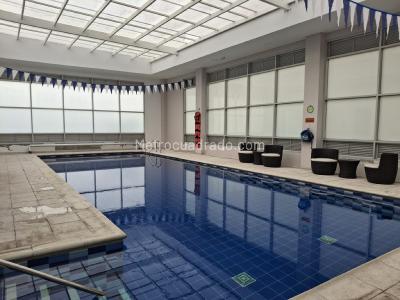Apartamento en venta en Chia, Chía · foto 20 de 20