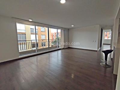 Apartamento en venta en Chia, Chía · foto 2 de 20