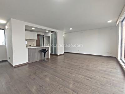 Apartamento en venta en Chia, Chía · foto 3 de 20