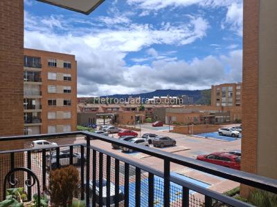Apartamento en venta en Chia, Chía · foto 5 de 20