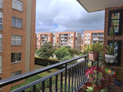 Apartamento en venta en Chia, Chía · foto 6 de 20