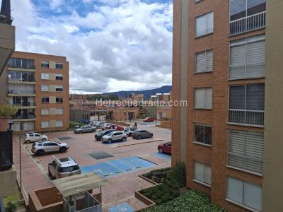 Apartamento en venta en Chia, Chía · foto 7 de 20