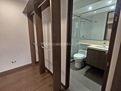 Apartamento en venta en Chia, Chía · foto 10 de 20