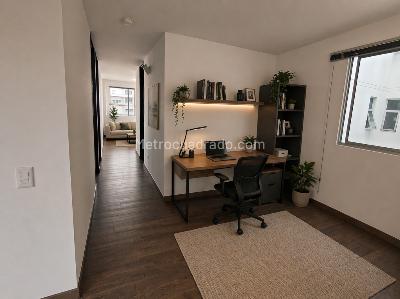 Apartamento en venta en Chia, Chía · foto 11 de 20