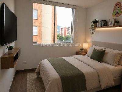Apartamento en venta en Chia, Chía · foto 13 de 20