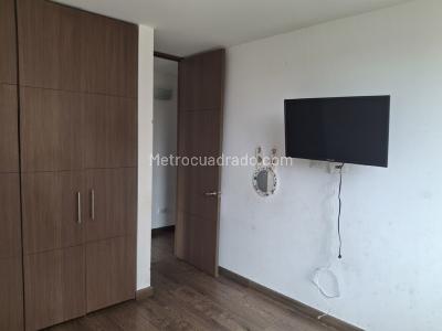 Apartamento en venta en Chia, Chía · foto 14 de 20