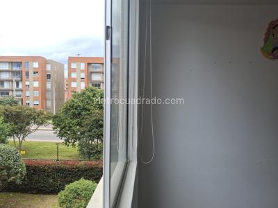 Apartamento en venta en Chia, Chía · foto 15 de 20