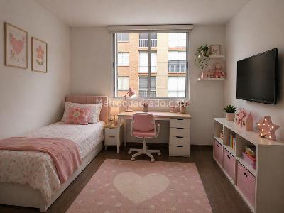 Apartamento en venta en Chia, Chía · foto 16 de 20