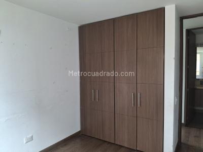 Apartamento en venta en Chia, Chía · foto 17 de 20