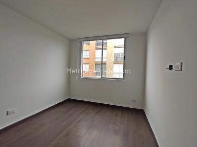 Apartamento en venta en Chia, Chía · foto 18 de 20