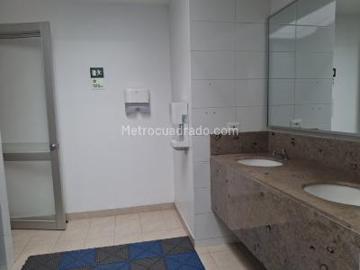 Apartamento en venta en Chia, Chía · foto 19 de 20