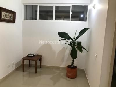 Apartamento de 3 alcobas en venta en Ciudad Melendez, Cali, 69 m² · foto 20 de 20
