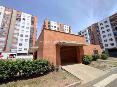 Apartamento de 3 alcobas en venta en Ciudad Melendez, Cali, 69 m² · foto 5 de 20