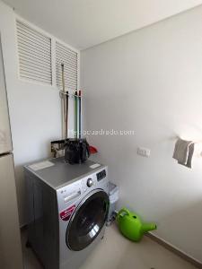 Apartamento de 3 alcobas en venta en Ciudad Melendez, Cali, 69 m² · foto 10 de 20