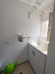 Apartamento de 3 alcobas en venta en Ciudad Melendez, Cali, 69 m² · foto 11 de 20