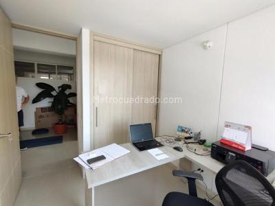 Apartamento de 3 alcobas en venta en Ciudad Melendez, Cali, 69 m² · foto 12 de 20