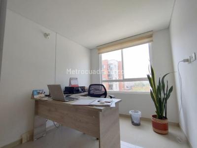 Apartamento de 3 alcobas en venta en Ciudad Melendez, Cali, 69 m² · foto 13 de 20