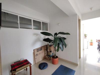 Apartamento de 3 alcobas en venta en Ciudad Melendez, Cali, 69 m² · foto 14 de 20