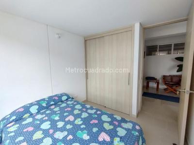 Apartamento de 3 alcobas en venta en Ciudad Melendez, Cali, 69 m² · foto 15 de 20